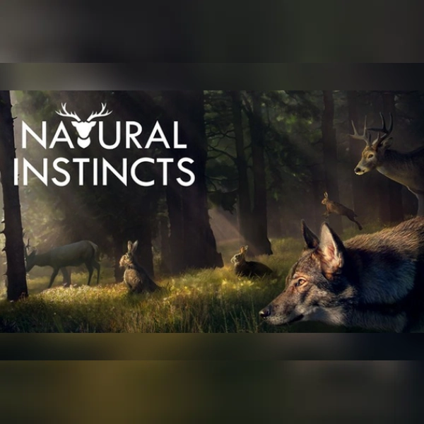 Natural Instincts (PC) Steam Gift - GLOBAL