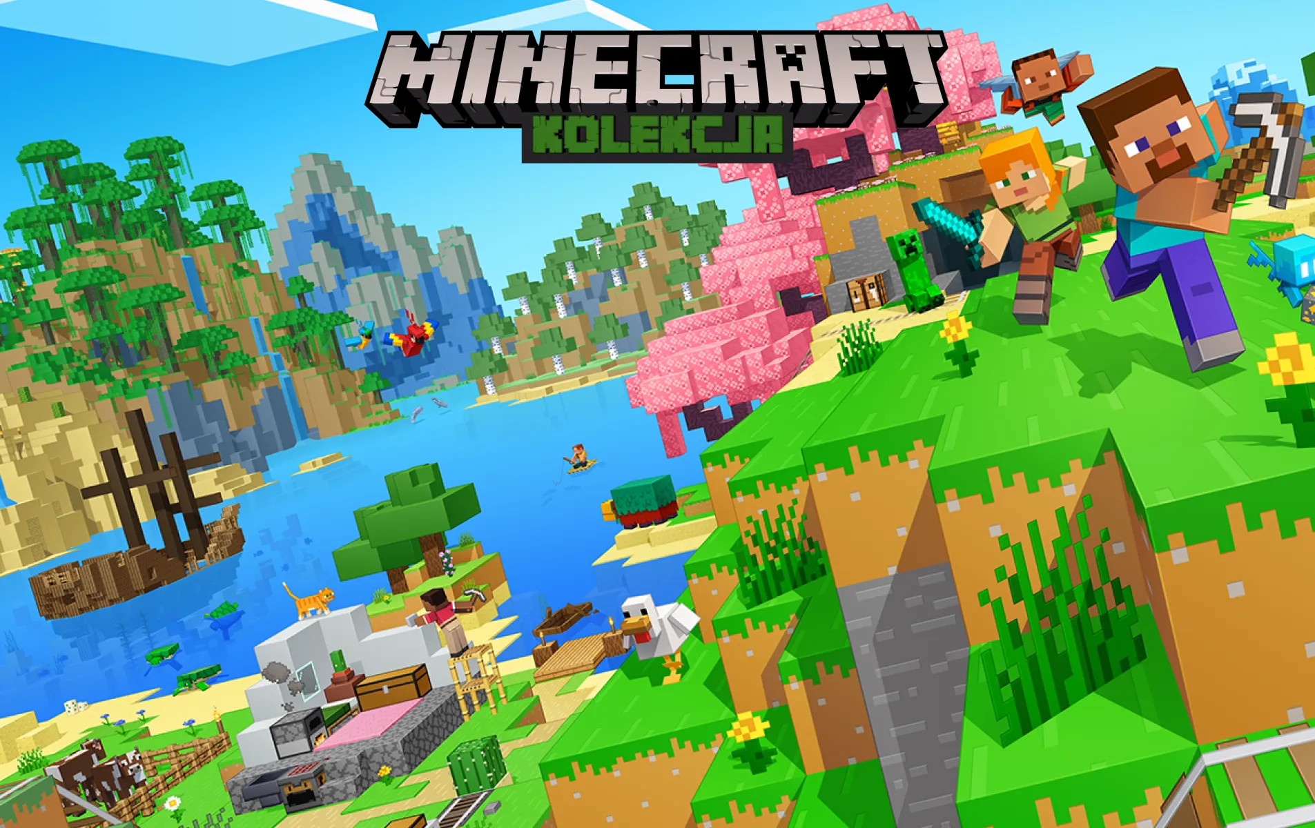 MC_Collection_desktop