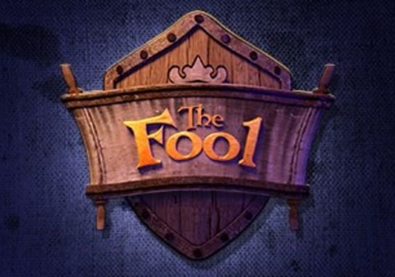 The Fool (PC)