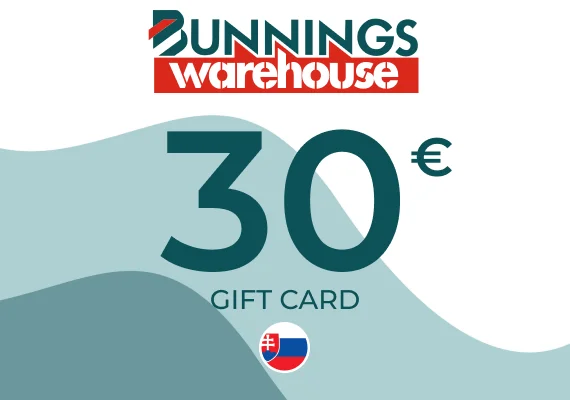 Calzedonia Gift Card 30 EUR