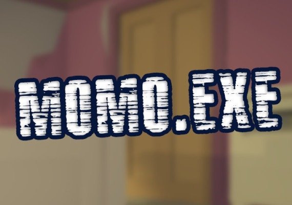 Momo.Exe (PC)