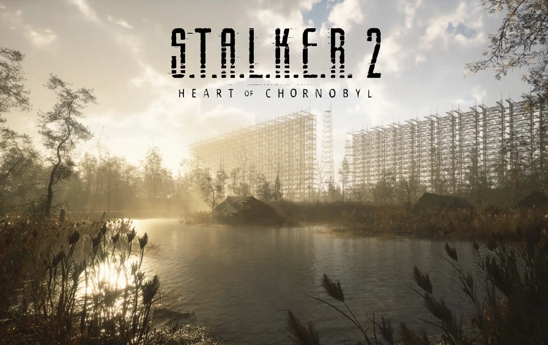 Collection_stalker_(1)