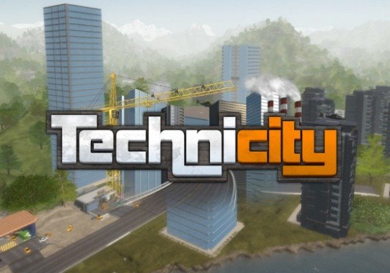 Technicity (PC) Technicity (PC)