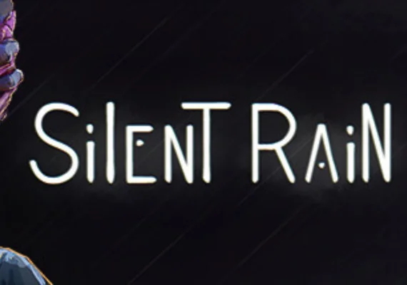 Silent Rain (PC)