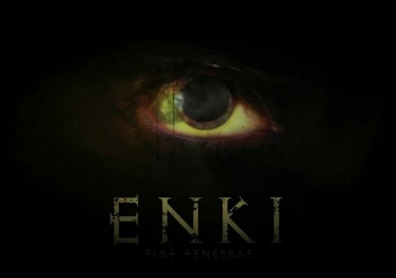 Enki (PC)
