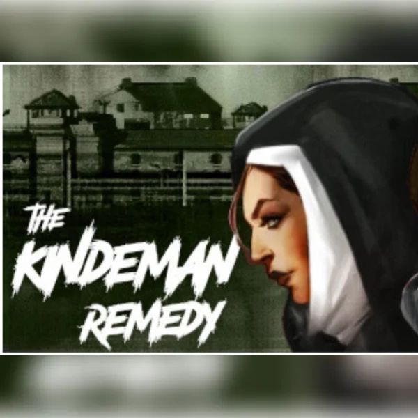 The Kindeman Remedy (PC) Steam Gift - GLOBAL