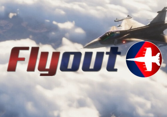 Flyout (PC)