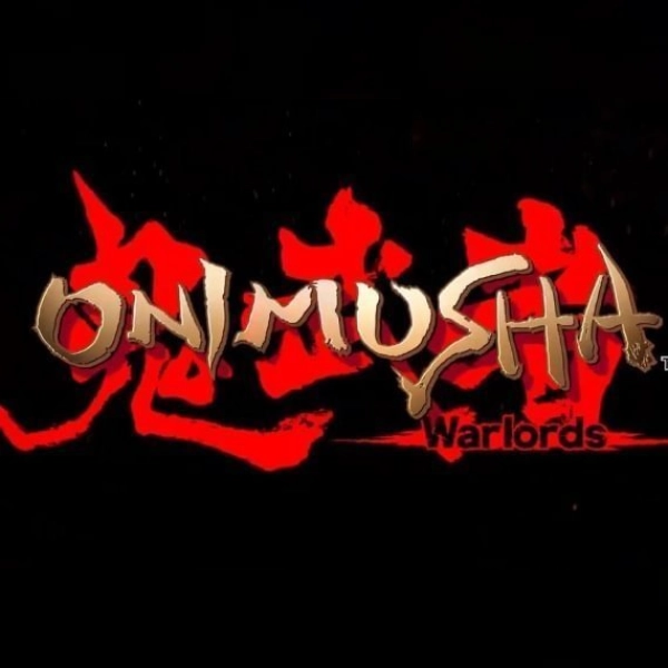 Onimusha: Warlords (PC) Steam Key - EU