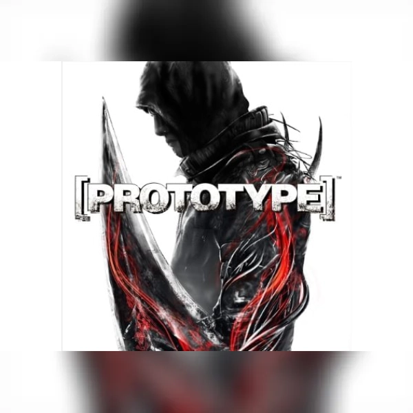 PROTOTYPE (PC) Steam Gift - GLOBAL