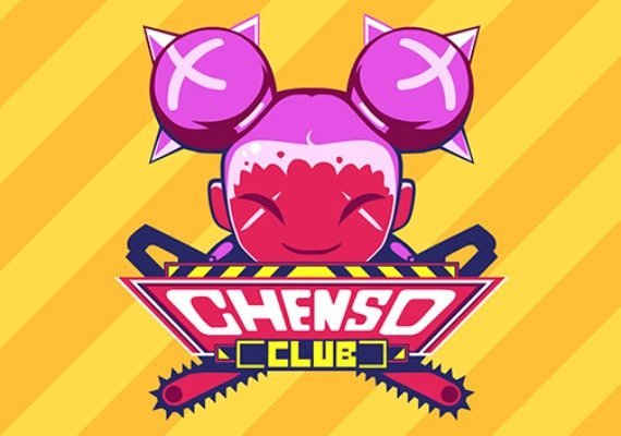Chenso Club (PC) Chenso Club (PC)