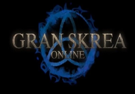 Gran Skrea Online (PC) Gran Skrea Online (PC)