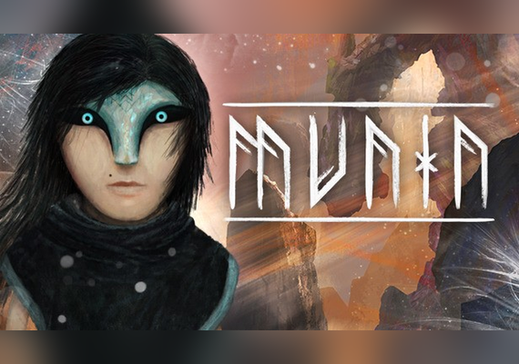 Munin (PC)
