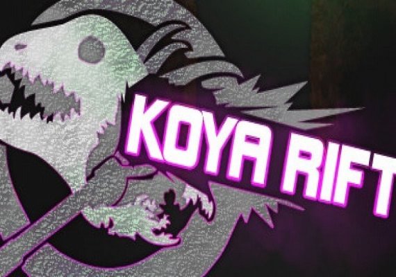 Koya Rift (PC) Steam Key - GLOBAL
