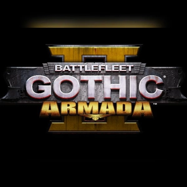 Battlefleet Gothic: Armada 2 (PC) Steam Gift - EU