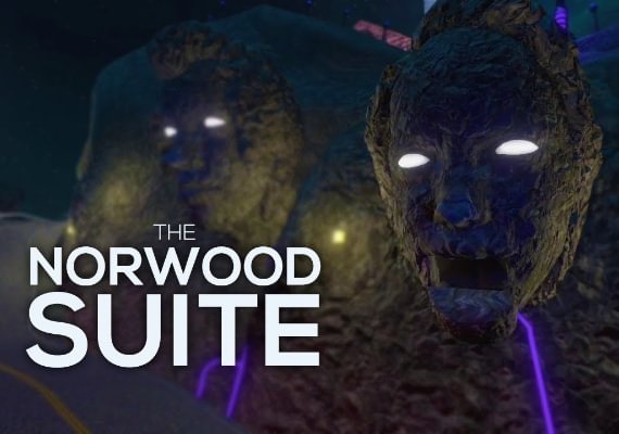 The Norwood Suite (PC)