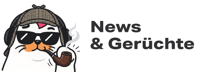 Informieren Sie sich!Mit unserem Blog