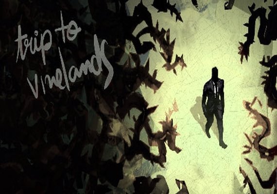 Trip to Vinelands (PC)