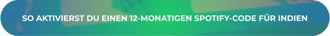 psngiftcardsbutton.webp