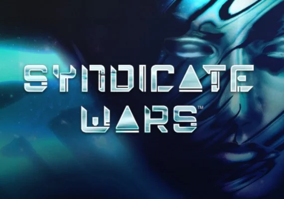 Syndicate Wars (PC)