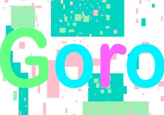 Goro (DLC) (PC) Goro (DLC) (PC)