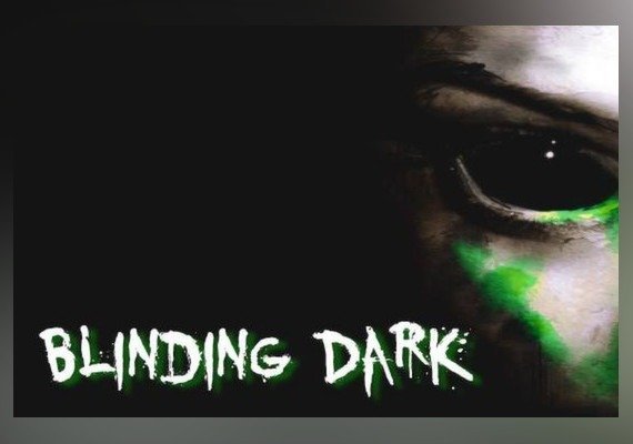 Blinding Dark (PC)