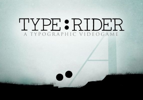 Type:Rider (PC)