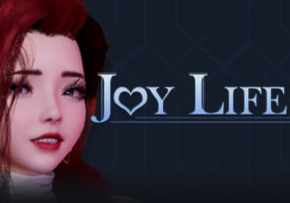 Joy Life 3 (PC)
