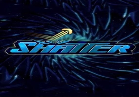 Shatter (PC)