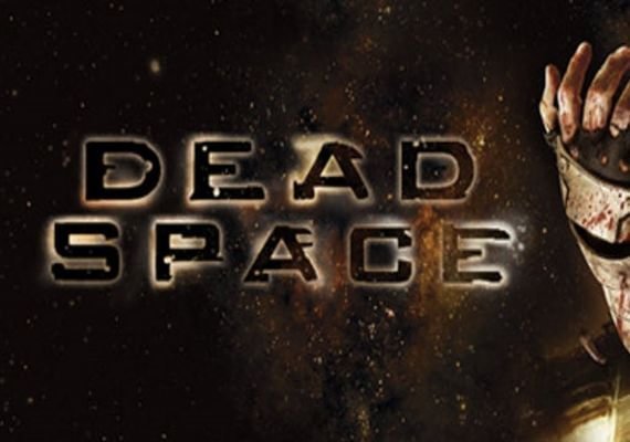 Dead Space (2008) (PC)