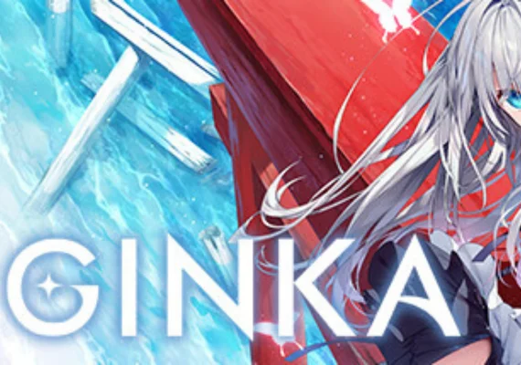 GINKA (PC)