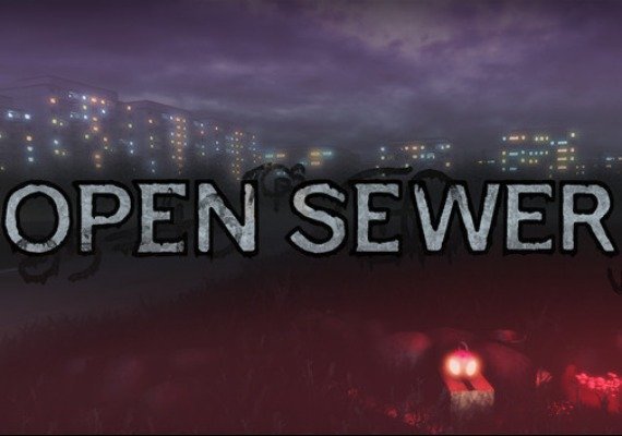 Obenseuer (PC) Obenseuer (PC)