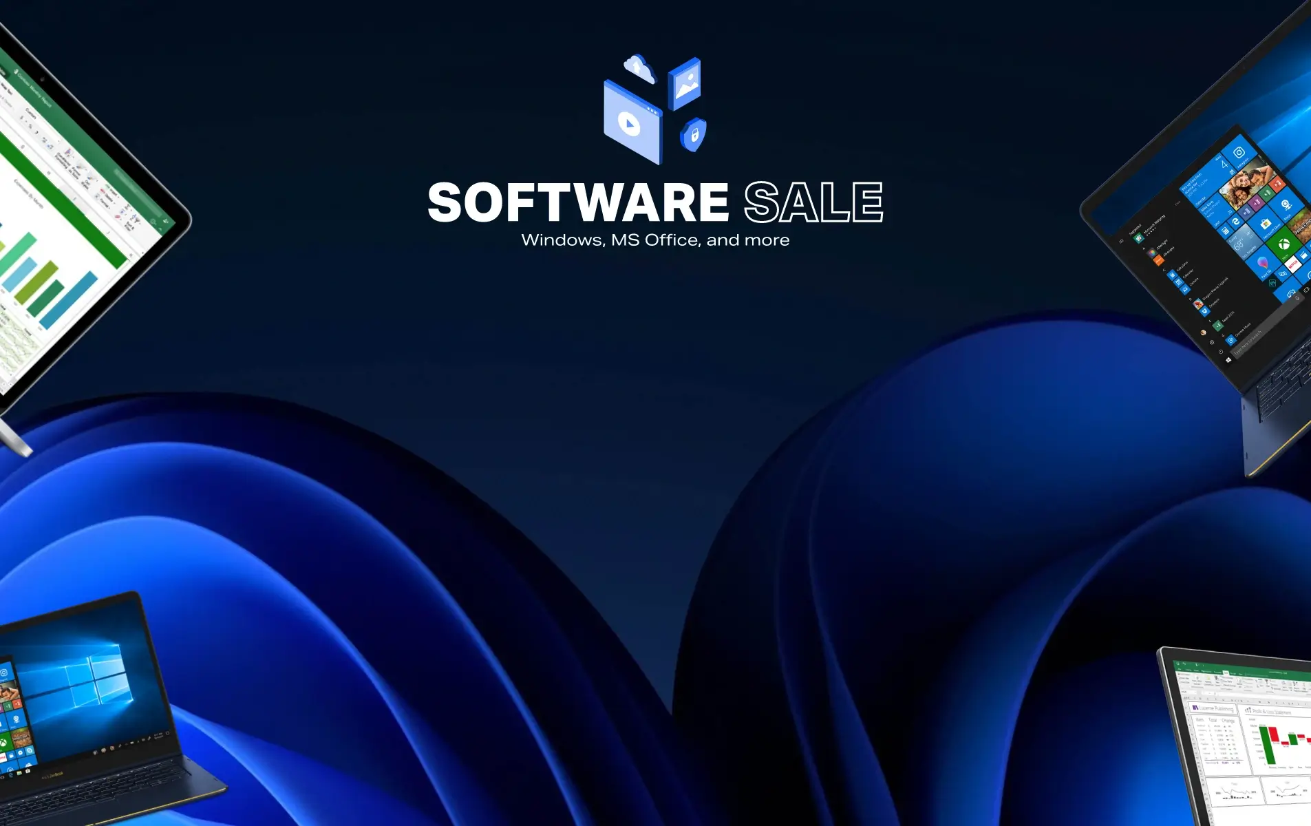 COLLECTION_software