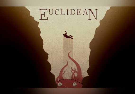 Euclidean (PC) Euclidean (PC)