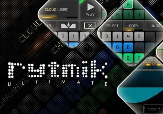 Rytmik Ultimate (PC)