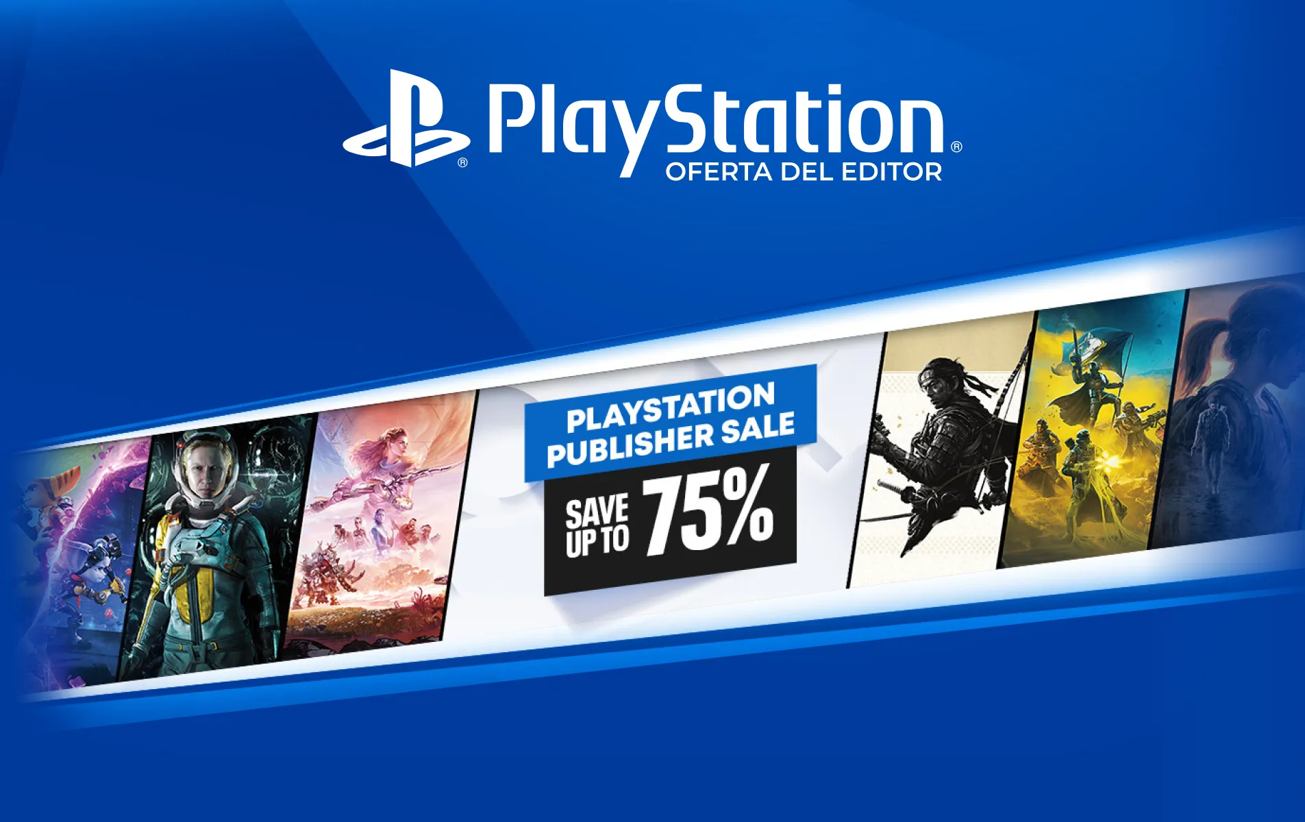 collectionbg-es-desktop-playstation