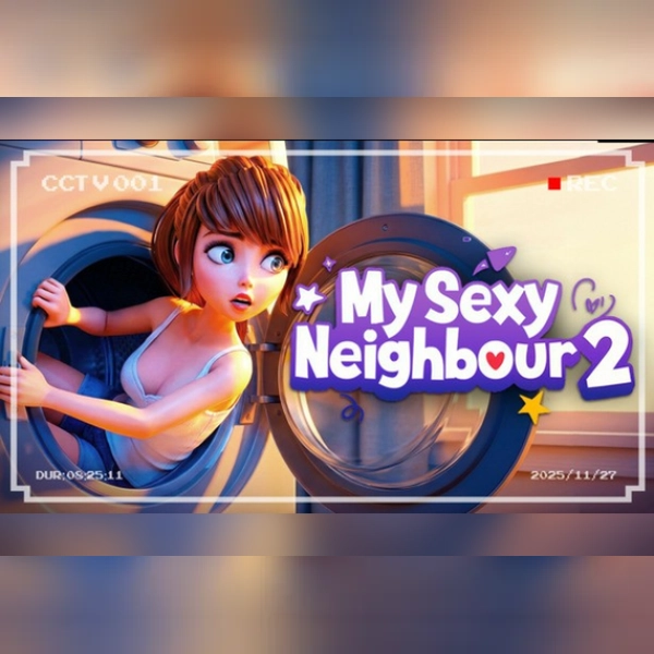 My sexy Neighbour 2 (PC) Steam Gift - GLOBAL