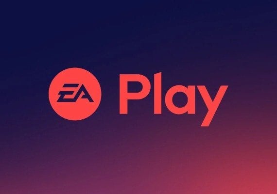 EA Play 1 Month Trial