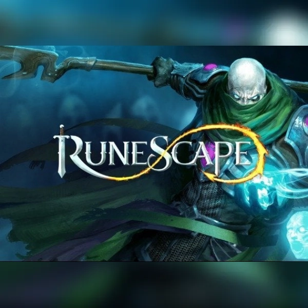 RuneScape Teatime Starter Pack (DLC) (PC) Steam Key - GLOBAL