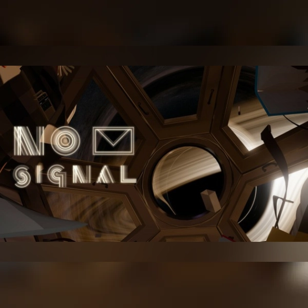 no signal (PC) Steam Gift - GLOBAL