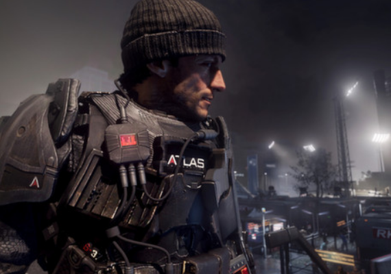 Advanced exoskeletons enhance soldiers' battle readiness, eliminating the need for specialization. Advanced exoskeletons enhance soldiers' battle readiness, eliminating the need for specialization.
