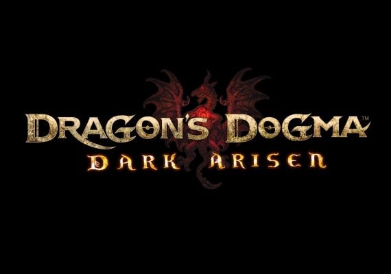 Dragon's Dogma: Dark Arisen (PC) Dragon's Dogma: Dark Arisen (PC)