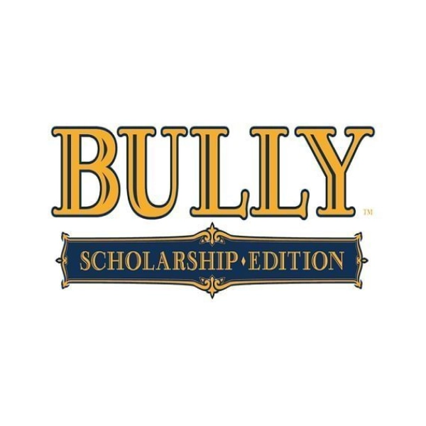 Girls Bully Scholarship Edition (Pc) Steam Gift - Eu