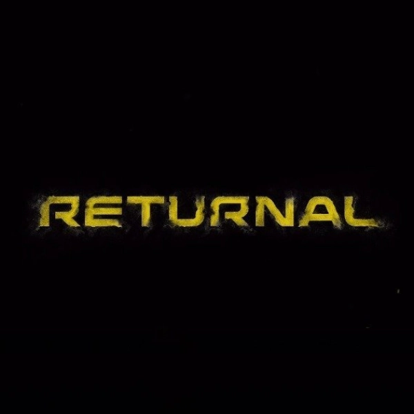 Dark Returnal (Pc) Steam Key - Row