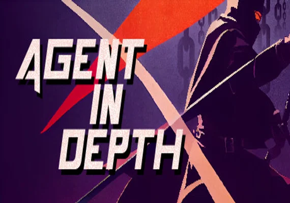 Agent in Depth (PC)