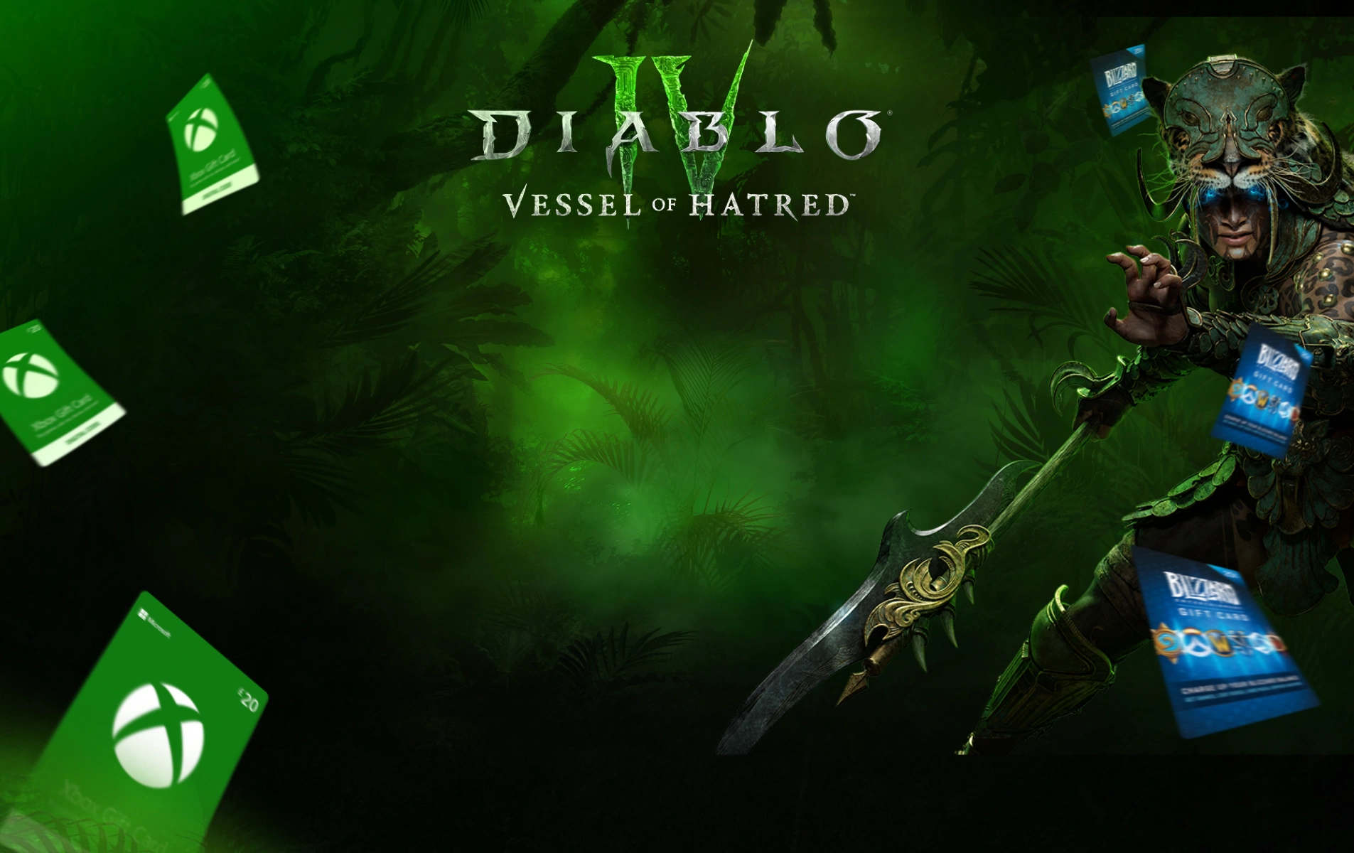 DiabloIVDLC
