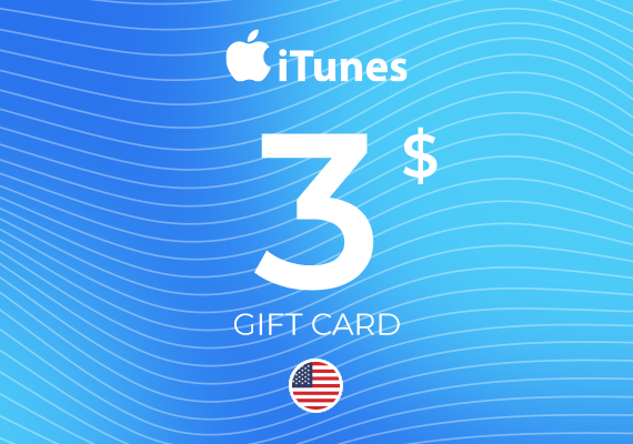 Apple iTunes Gift Card 400 TL iTunes Key TURKEY