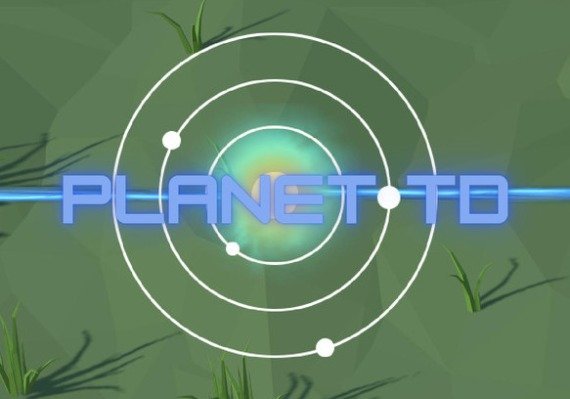 Planet TD (PC)