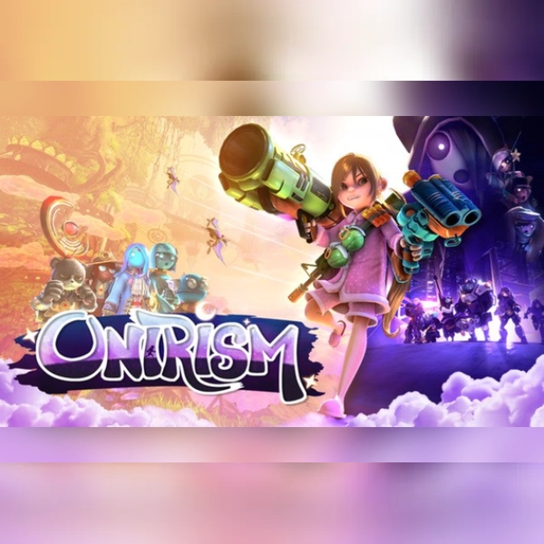 Onirism (PC) Steam Gift - GLOBAL
