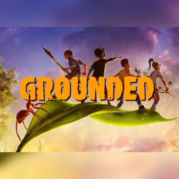 Grounded (PC / Xbox One / Xbox Series X|S) Microsoft Store Key- GLOBAL