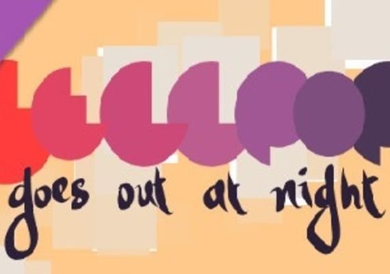 The Real Texas: Cellpop Goes Out Night (DLC) (PC)